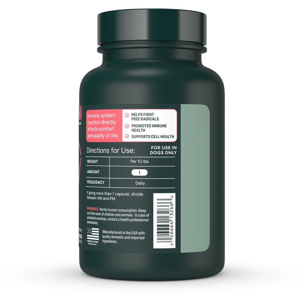 Product image for Cell Advance 440.