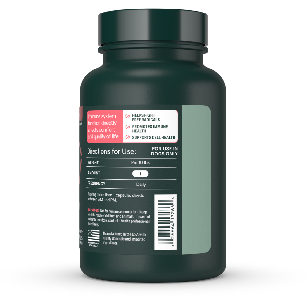 Product image for Cell Advance 440.