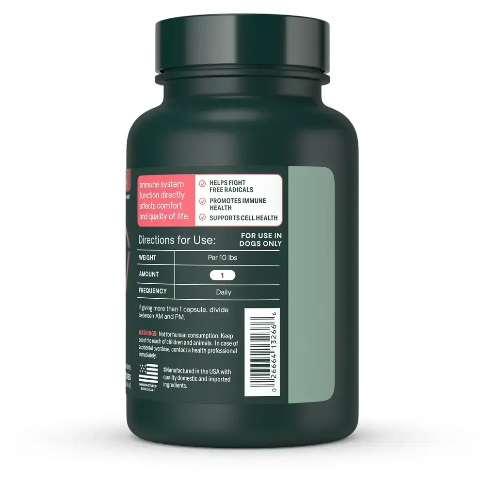 Product image for Cell Advance 440.