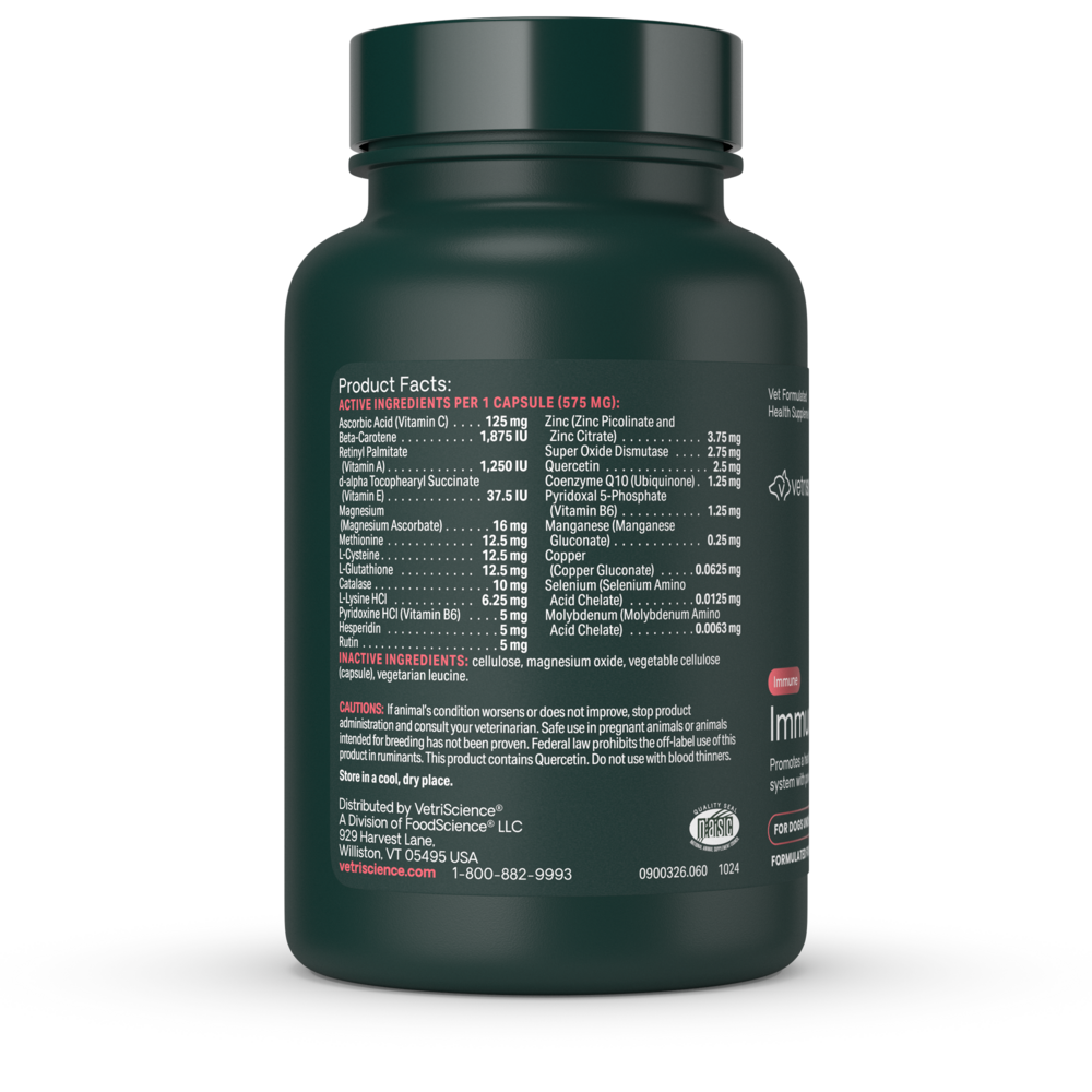 Product image for Cell Advance 440.