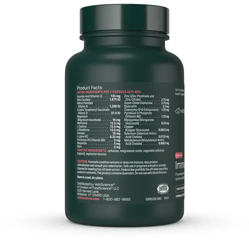 Product image for Cell Advance 440.
