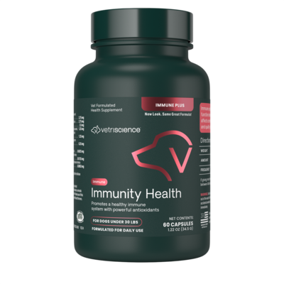 Cell Advance 440 60 capsules