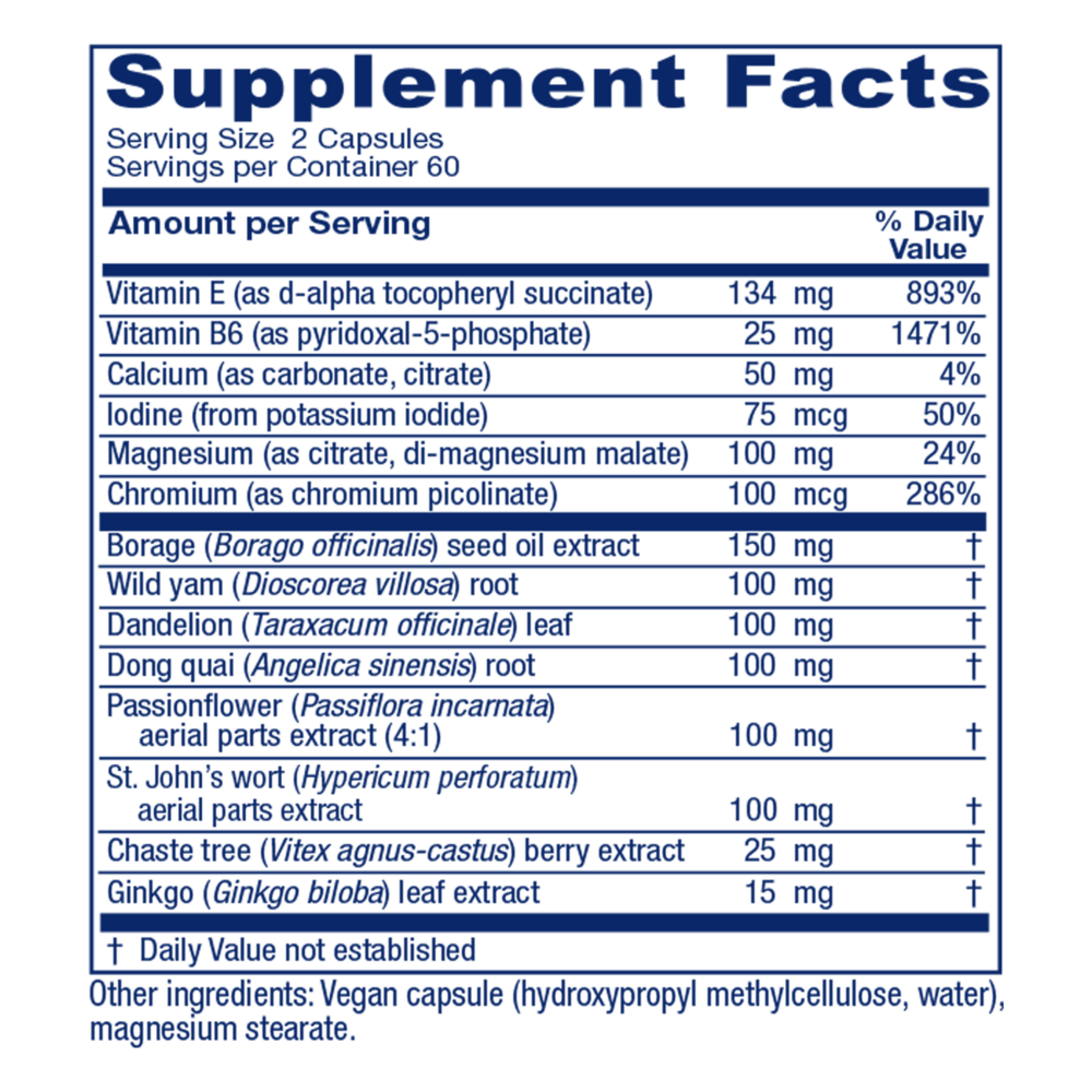 Product image for Womens Phase I.