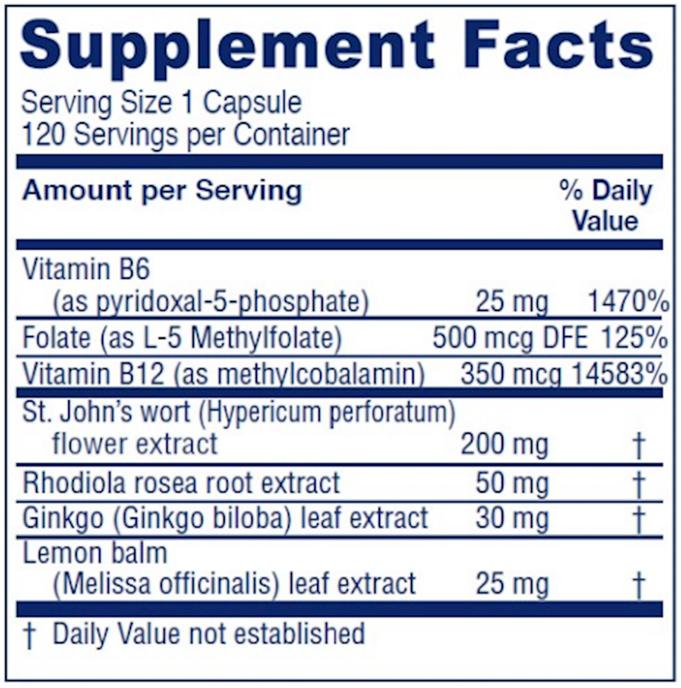 Product image for Uplift.