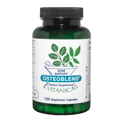 Osteoblend product image