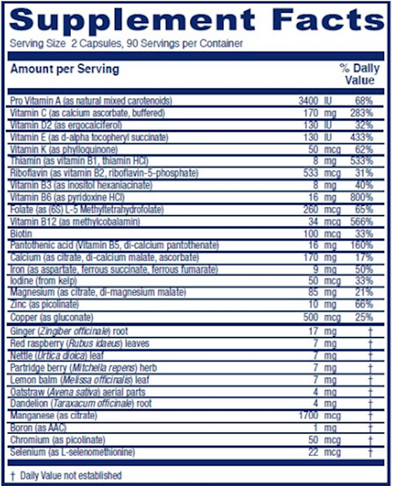Product image for Maternal Symmetry.