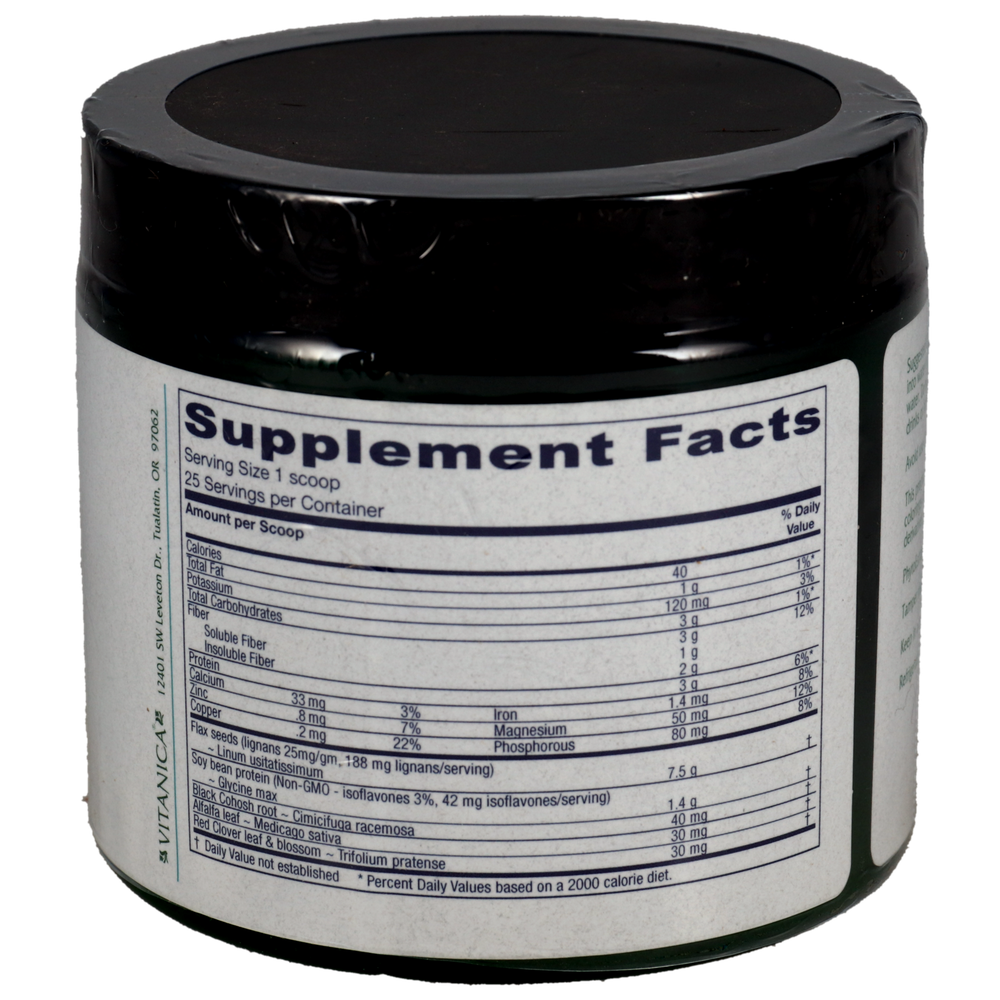 Product image for PhytoEstrogen Herbal.