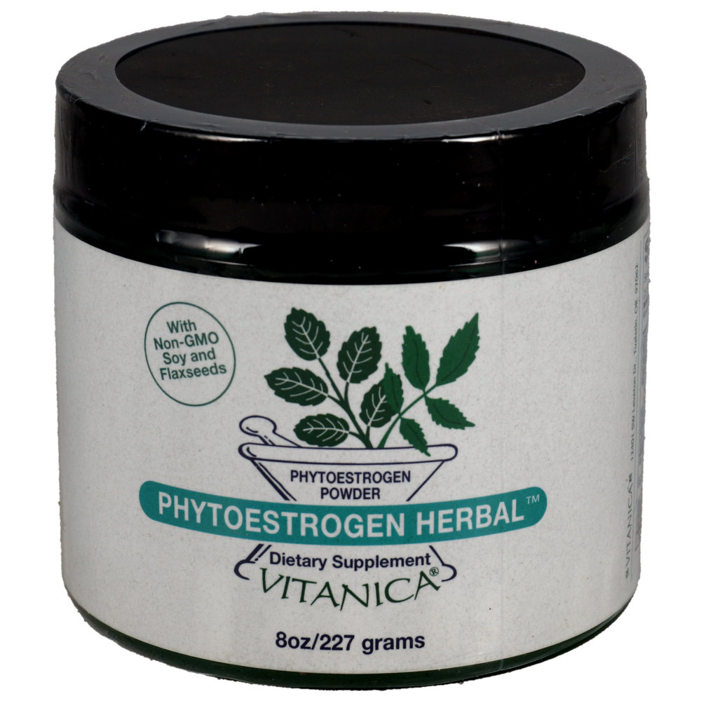PhytoEstrogen Herbal product image