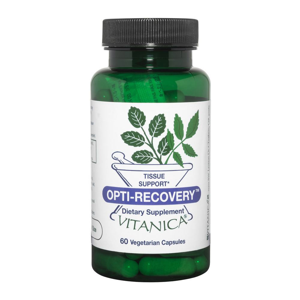 Opti-Recovery product image