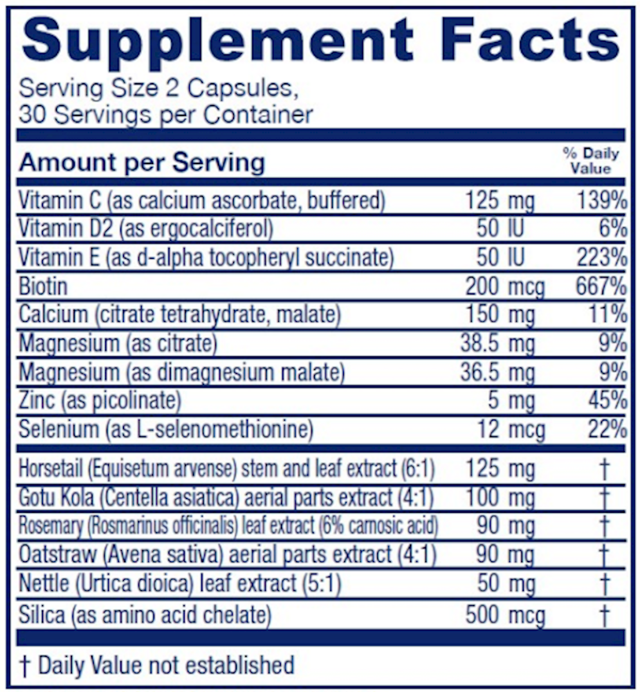 Product image for Luminous.