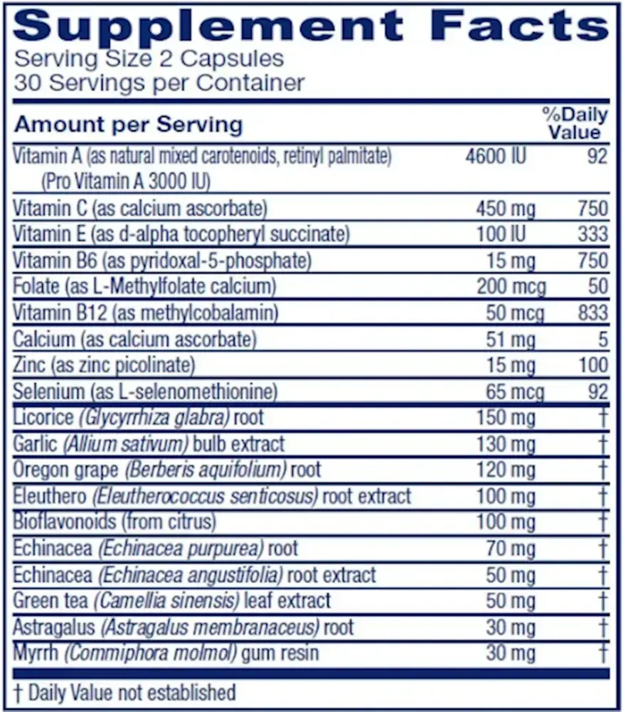 Product image for Immune Symmetry.