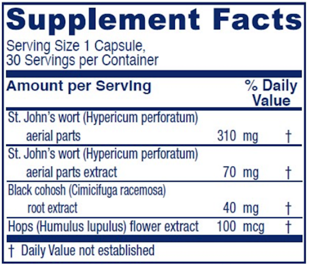 Product image for Womans Passage.