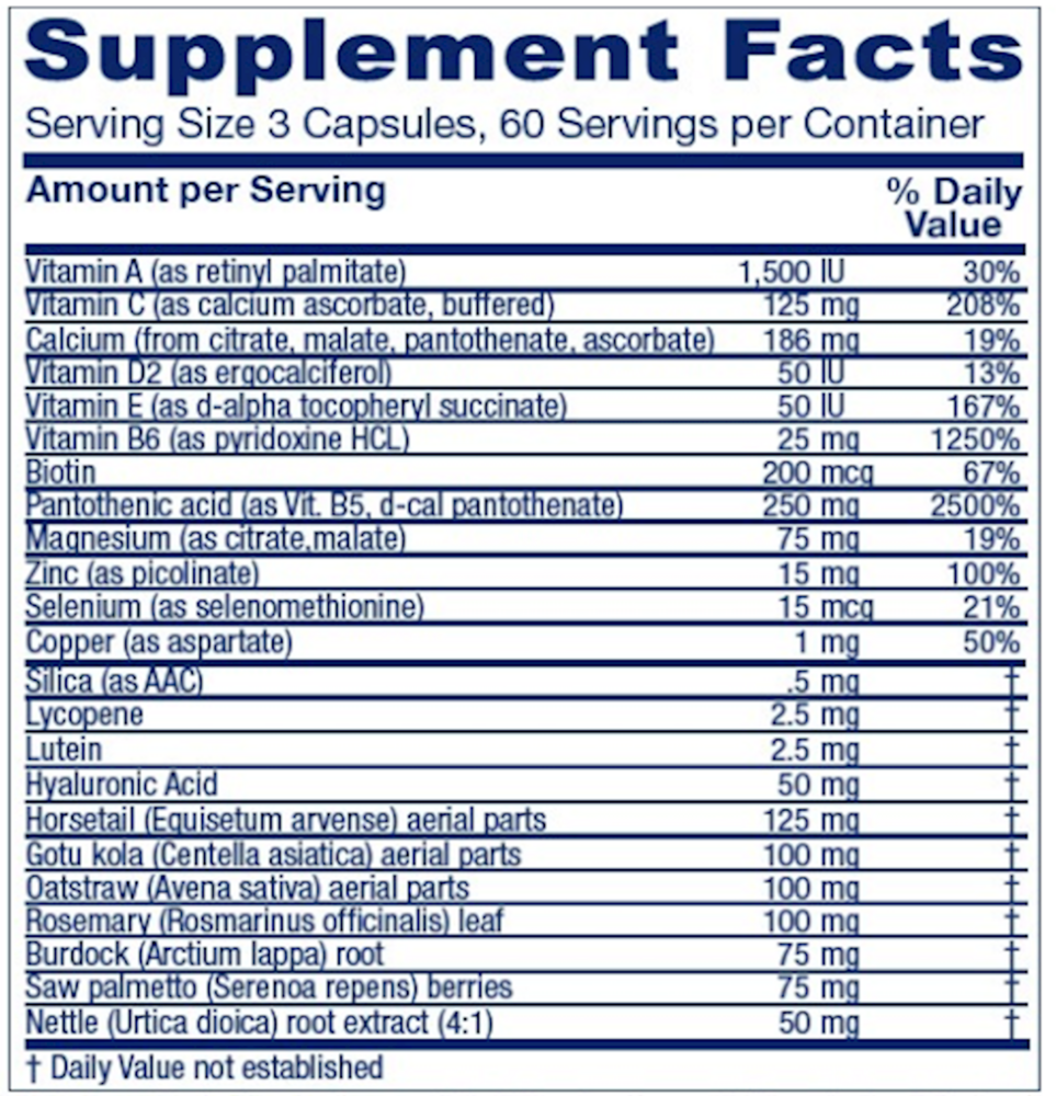 Product image for Skin Assist.