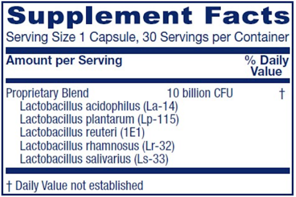 Product image for FemEcology.