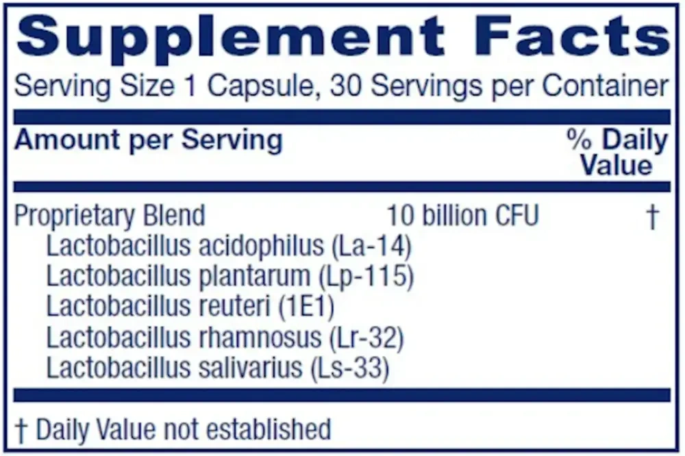 Product image for FemEcology.