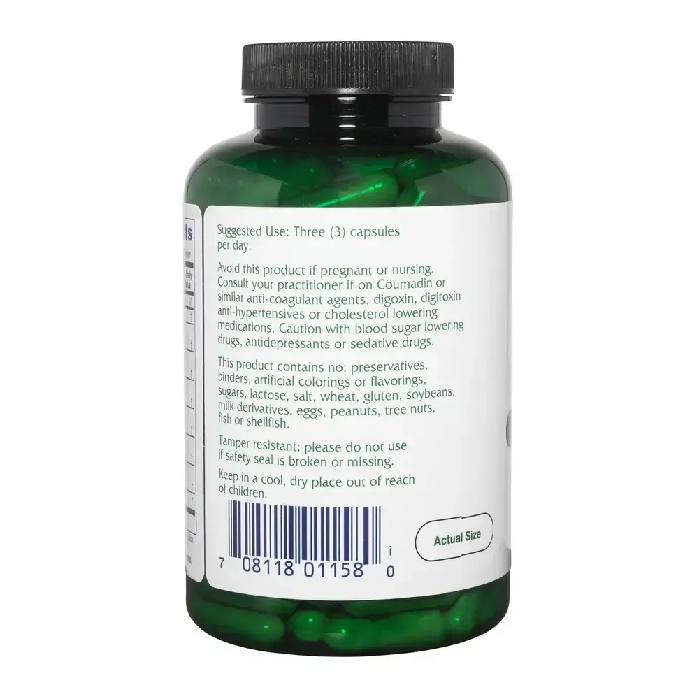 Product image for VasoBlend.