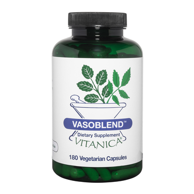 VasoBlend product image