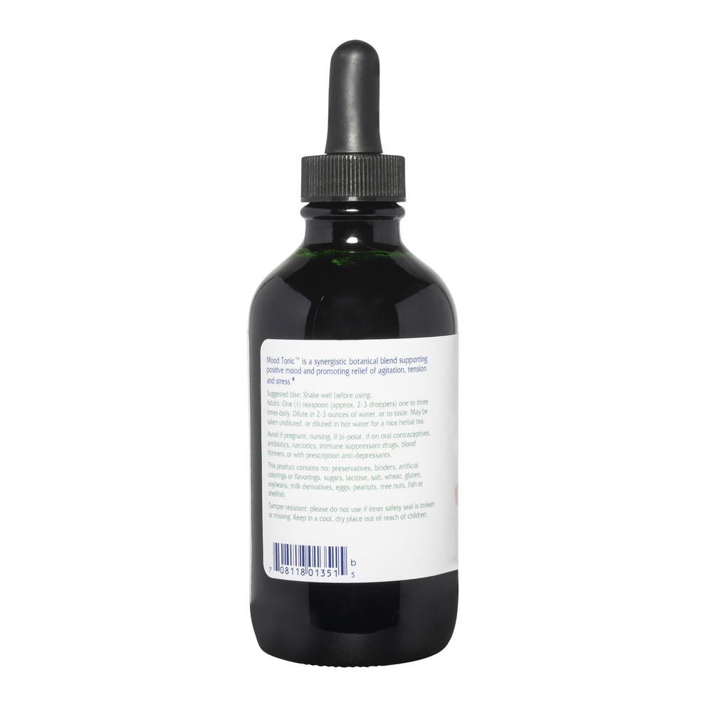 Product image for Mood Tonic.