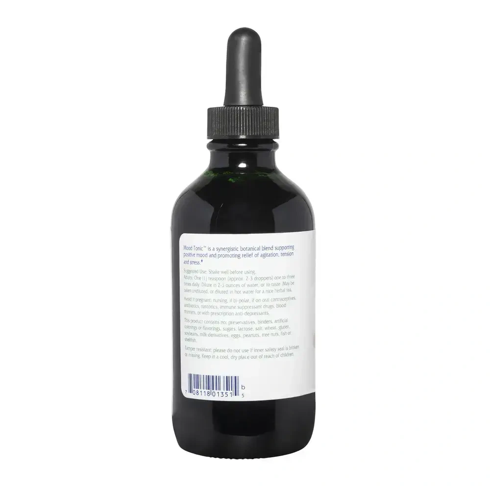 Product image for Mood Tonic.
