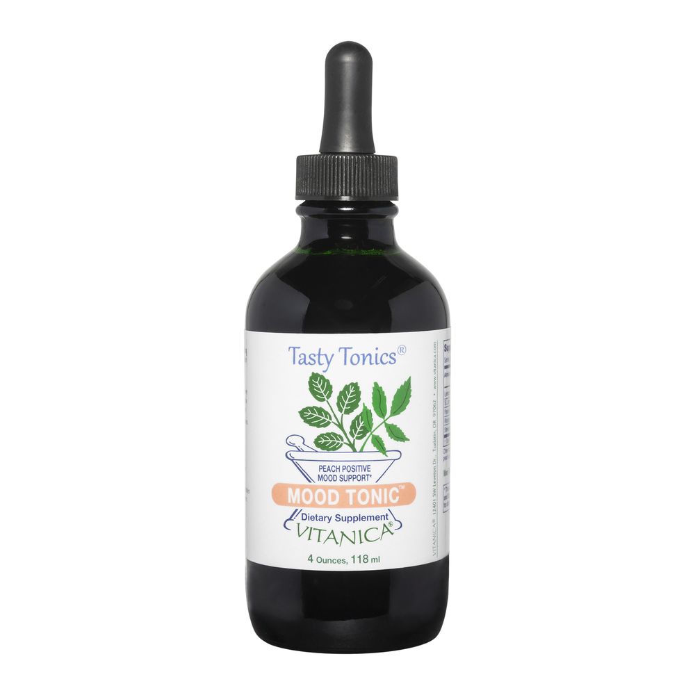 Product image for Mood Tonic.