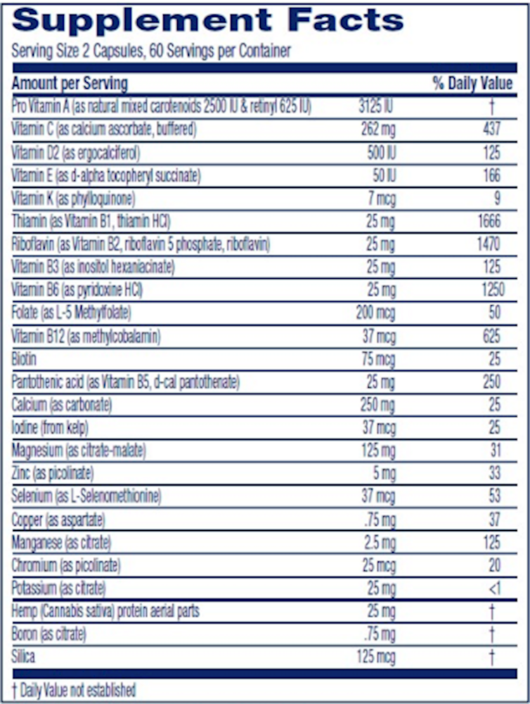 Product image for Vegan Symmetry.