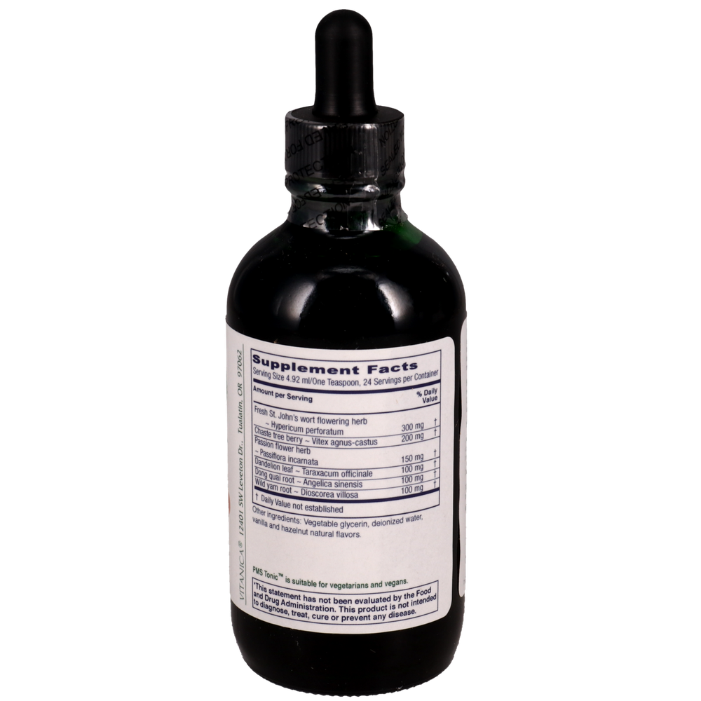 Product image for PMS Tonic.