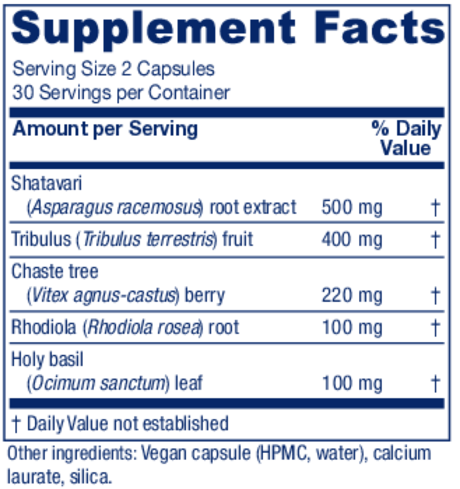 Product image for Ovulation Assist.