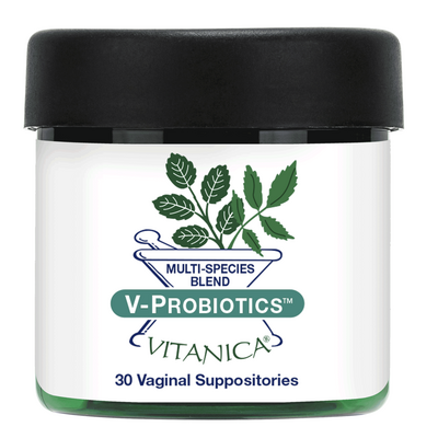 V-Probiotics™ product image