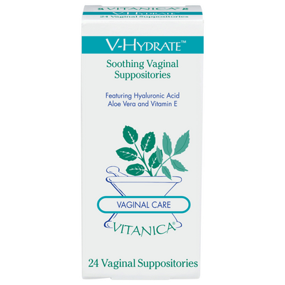 V-Hydrate product image