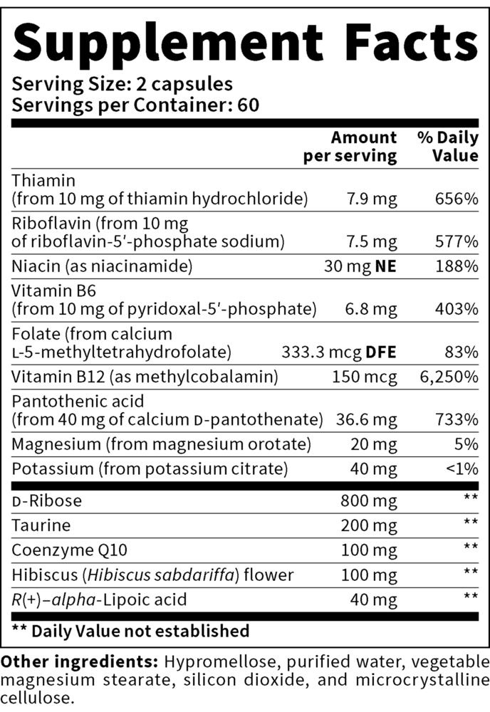 Product image for MyoCardioPress™.