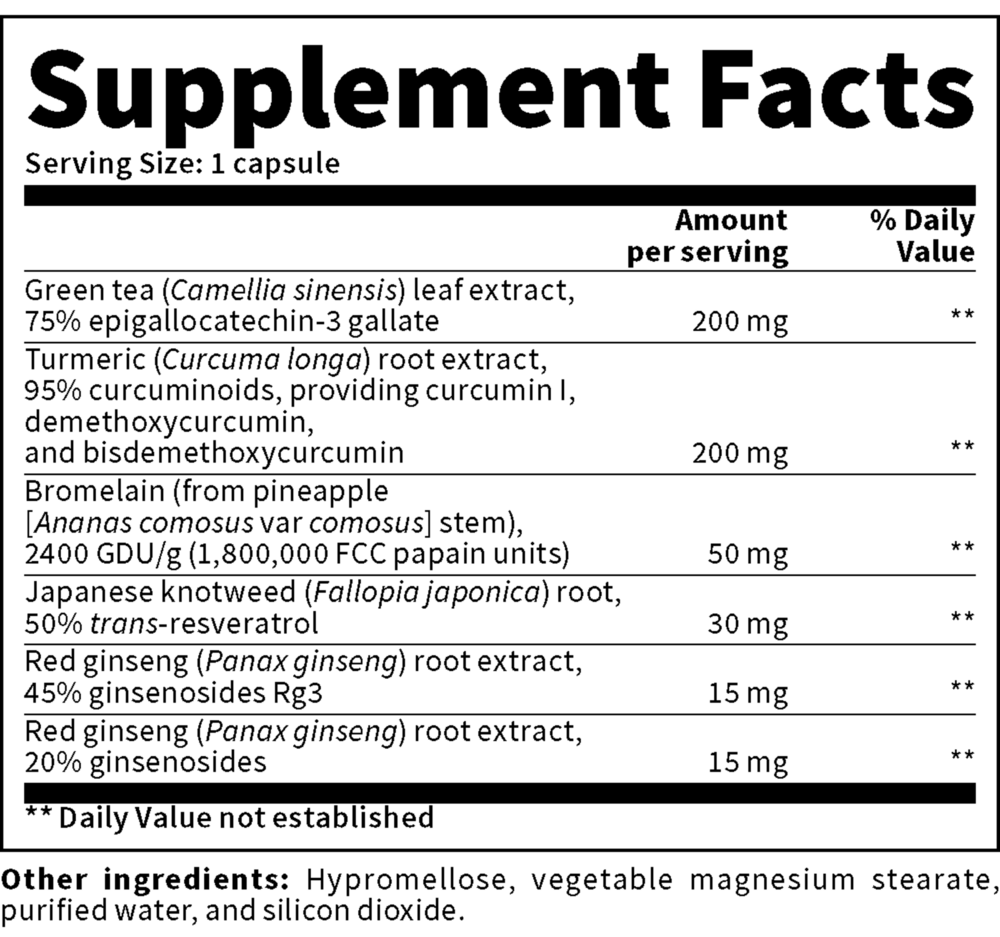 Product image for A-Press.