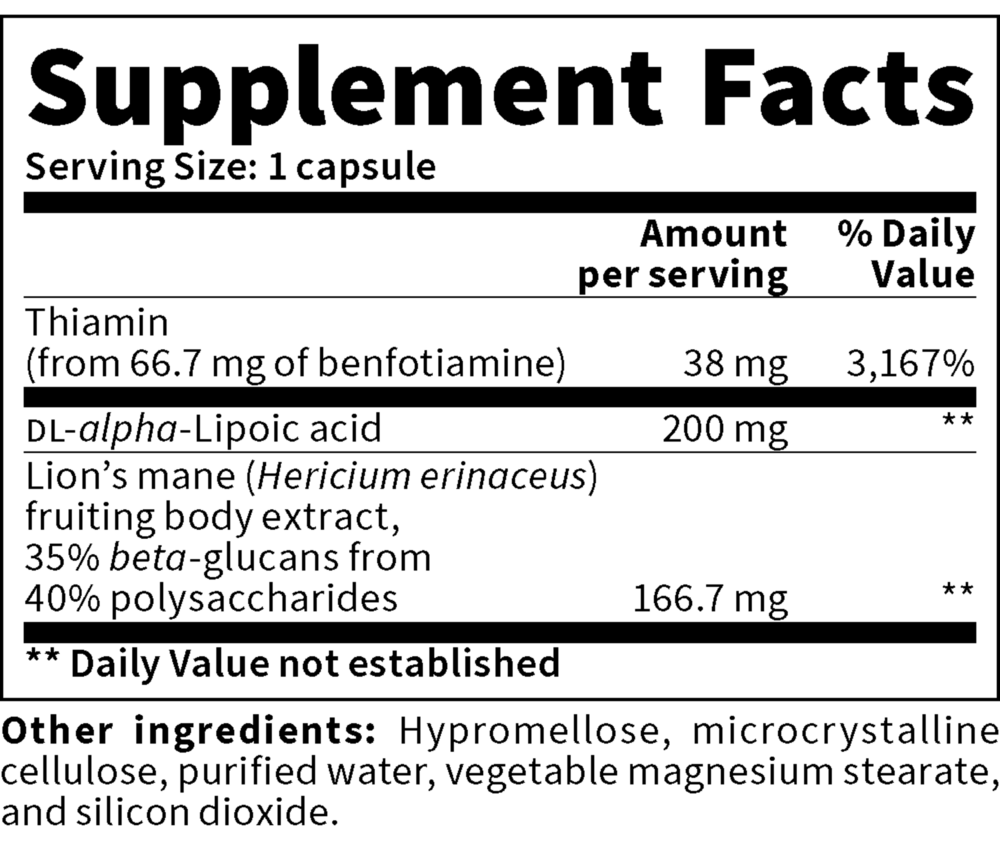 Product image for NeuroPress™.