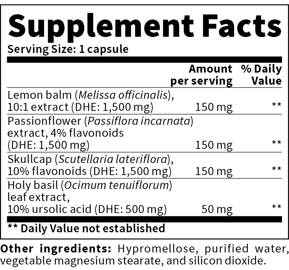 Product image for ZenPress.