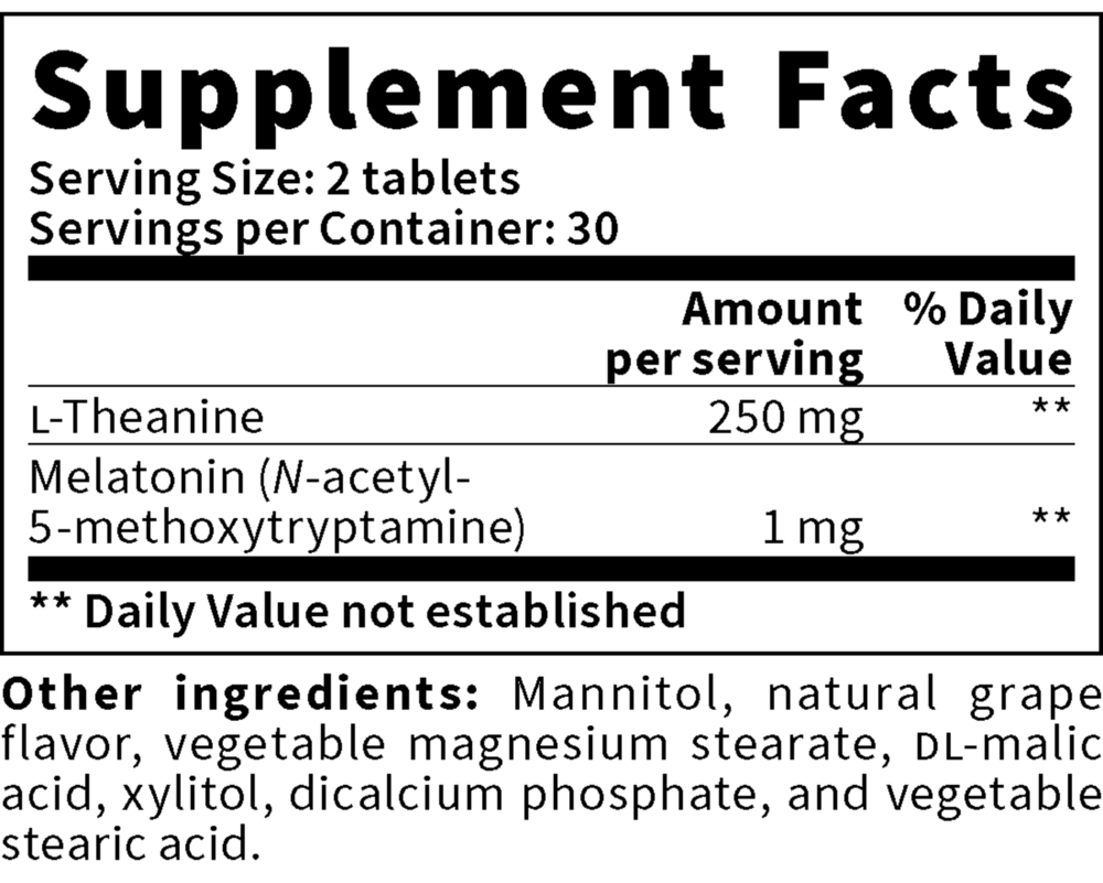 Product image for SomnoPress™.