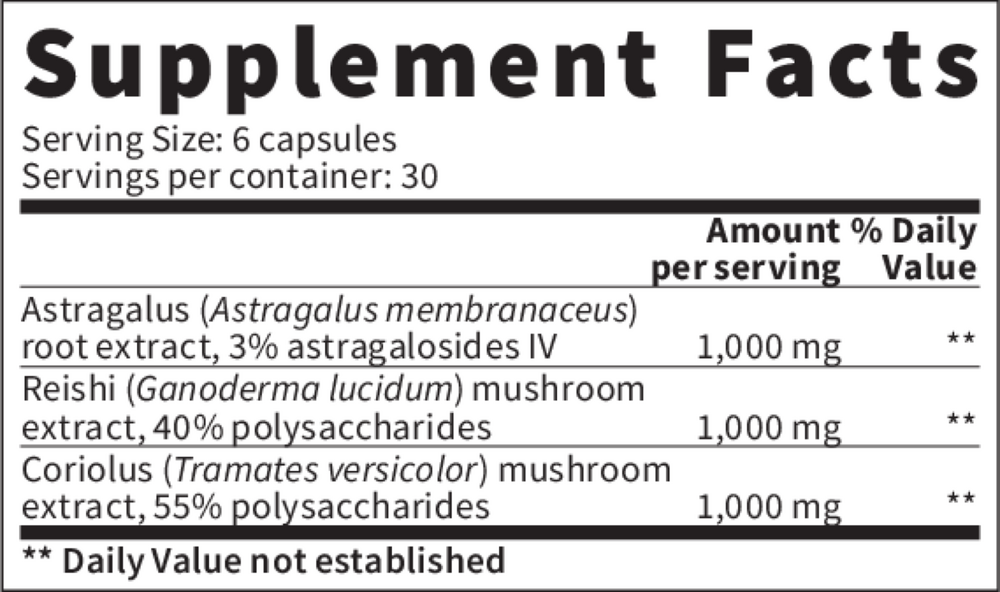 Product image for ImmunoPress.