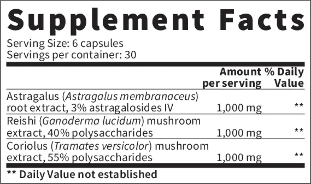 Product image for ImmunoPress.