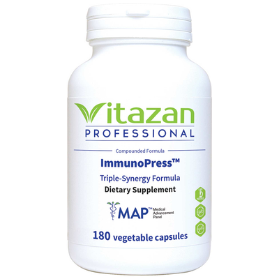 ImmunoPress product image