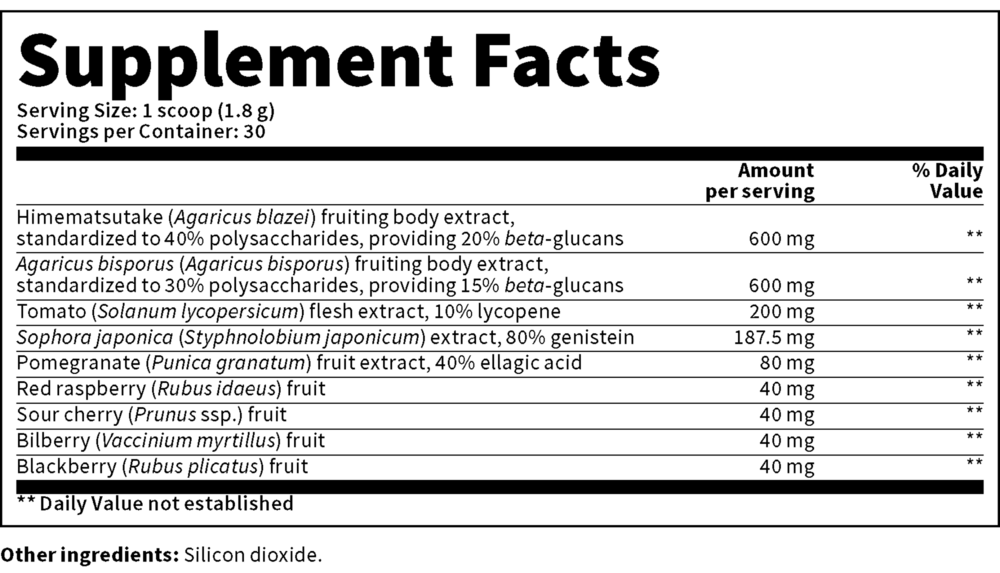 Product image for ProstaPress™.