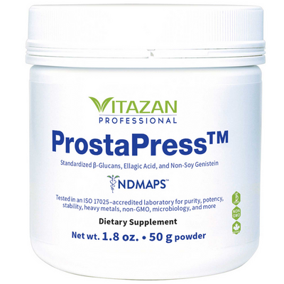 ProstaPress™ product image