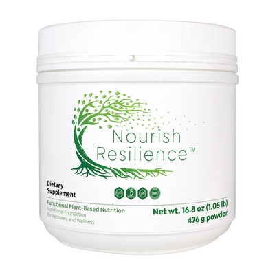 Nourish Resilience™ 476 Grams