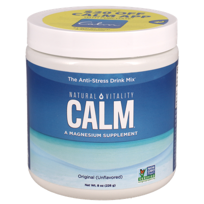 7-Day Colon Cleanse product 3
