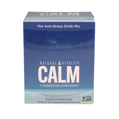 Magnesium Support product 1