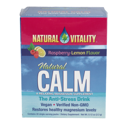 Digestive support product 2