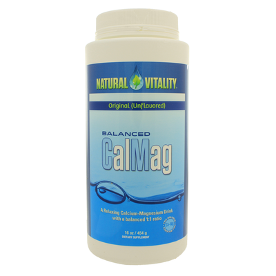 Calmag 16 Ounces