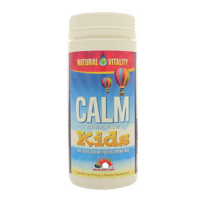 Kids Supplement Recommendations  product 3