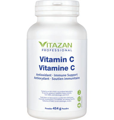 Favourite Vitamin C Options product 2