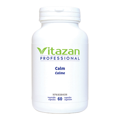 Calm product image
