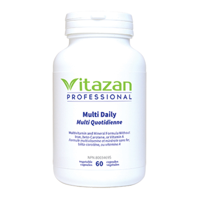 Multi Daily product image