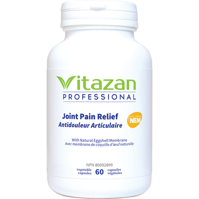 Joint Pain Relief product image