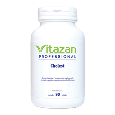 Cholest product image